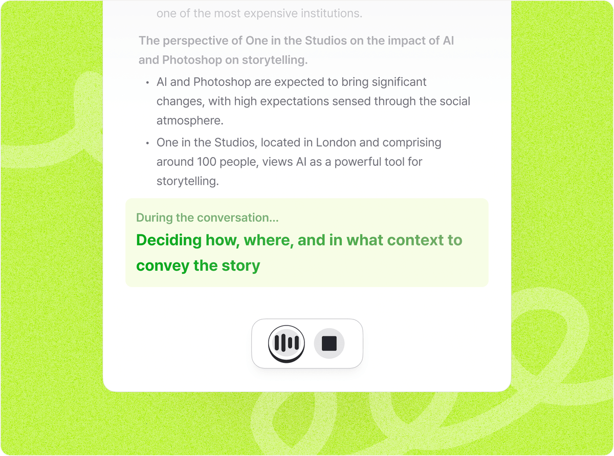 How To Use Left Image