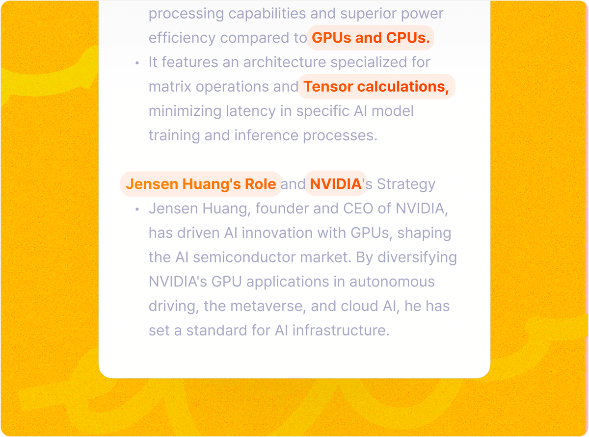 How To Use Right Image