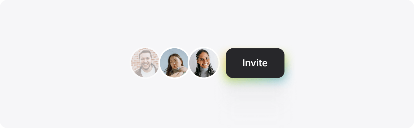 Collaborate with Your Team