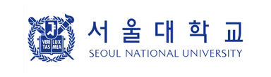 두나무